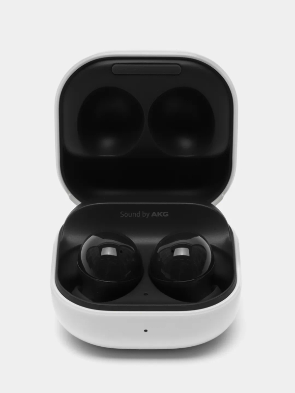 Samsung Galaxy Buds 2 6999