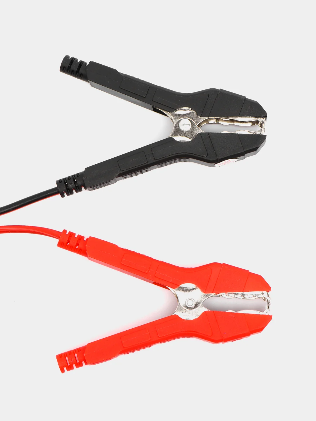 Автомобильное зарядное устройство 12В, зарядка для АКБ, автомобильный ...