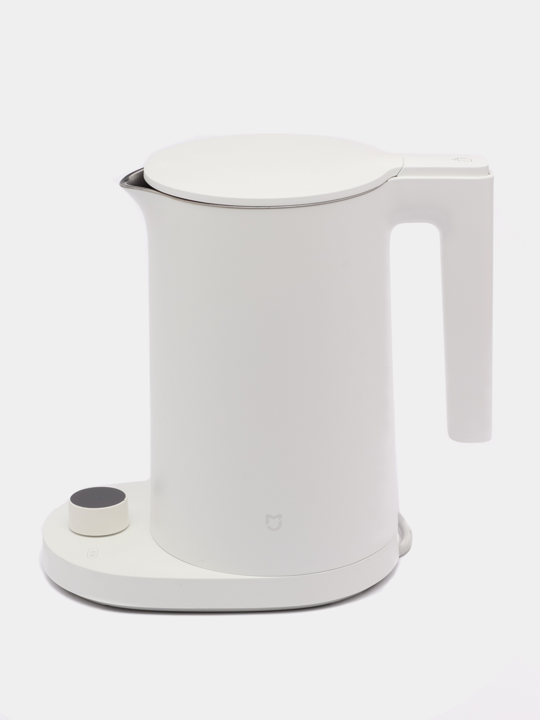 Xiaomi Thermostatic Electric Kettle 2 Купить