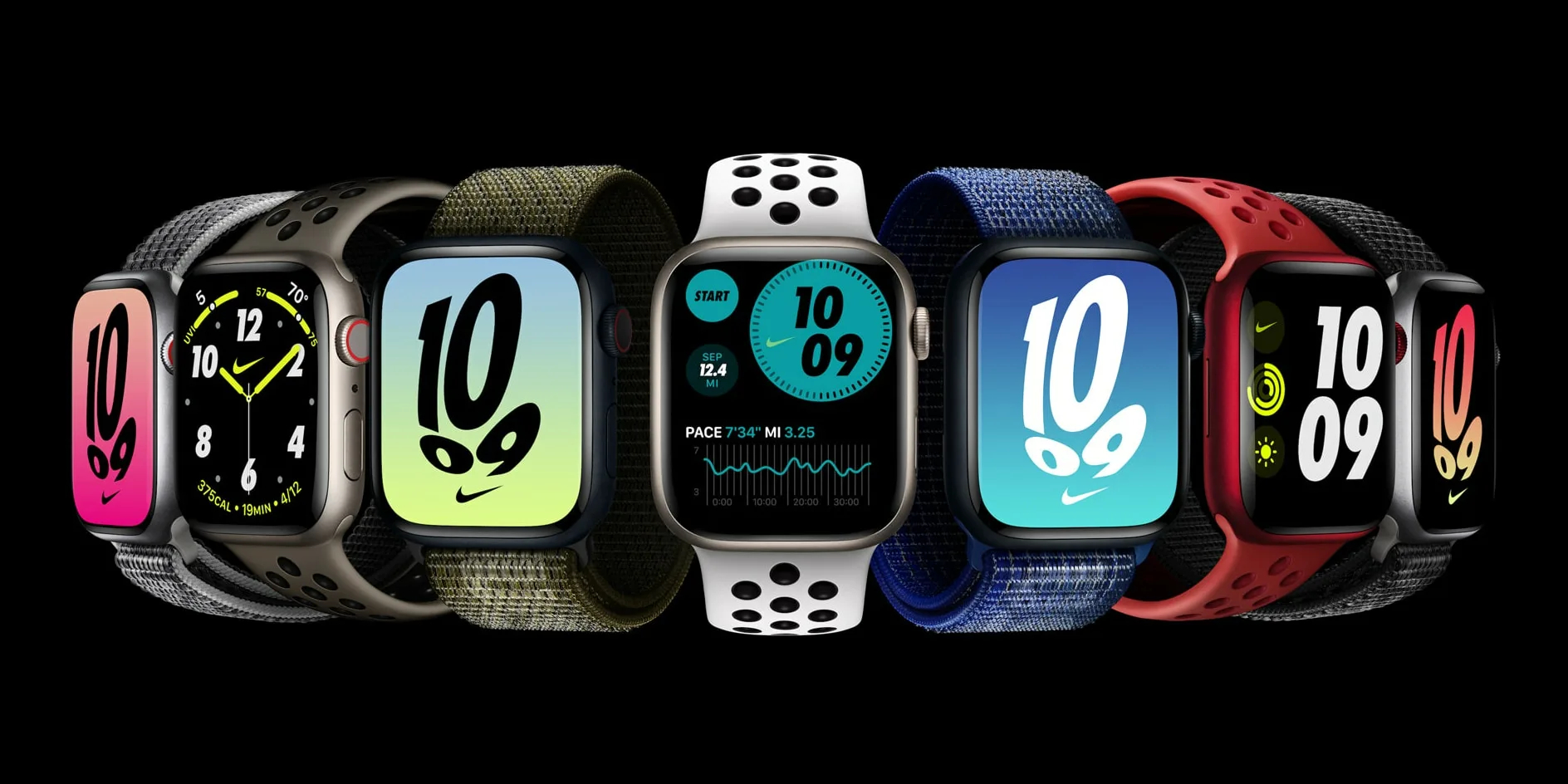 Ultra 9 часы. Часы Эппл вотч 8. Часы эпл вотч найк. Apple watch Series 8 ультра. Apple watch se 2022 Series 8.