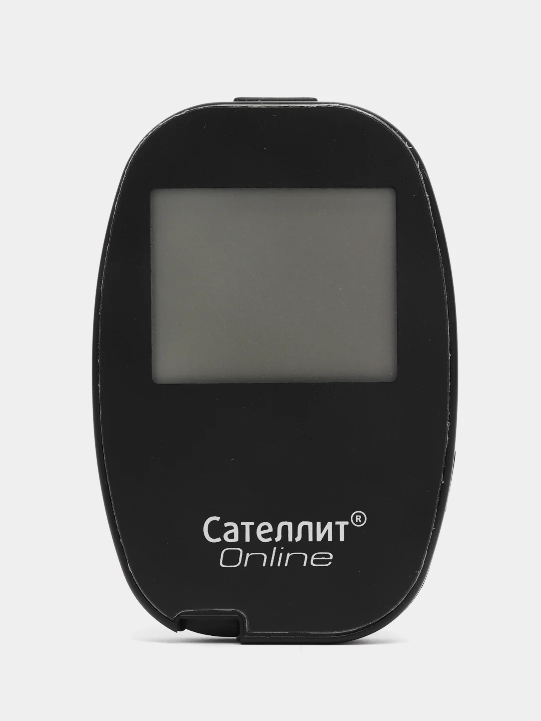 Глюкометр Сателлит Купить В Ставрополе