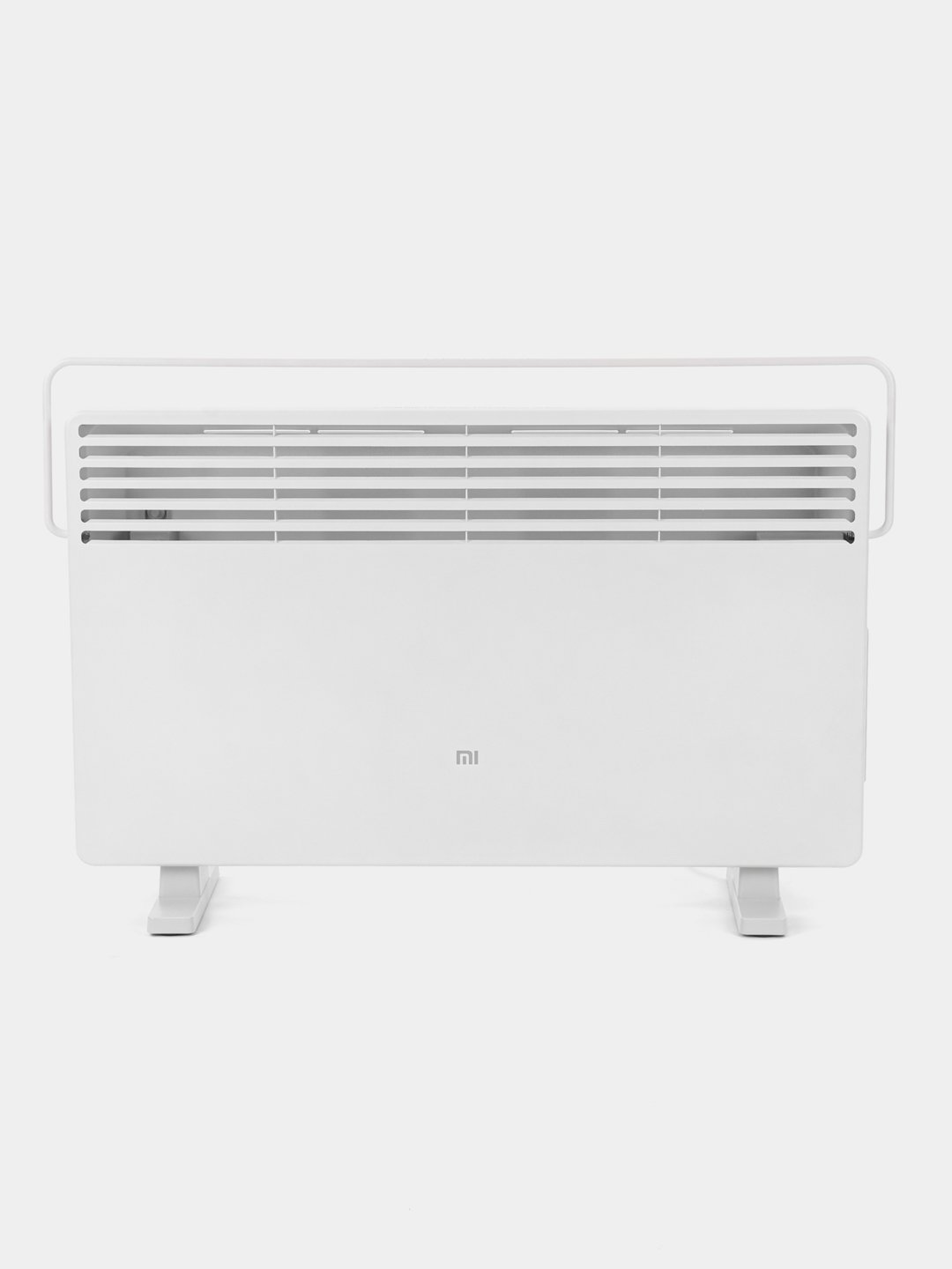 Xiaomi Mi Space Heater S Купить