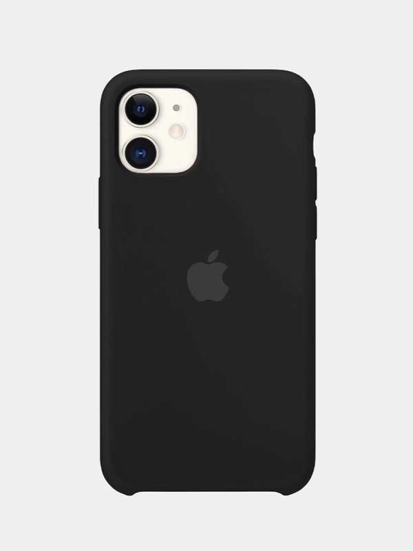 iPhone 11 11 Pro 11 Pro Max 20 Silicone case 149