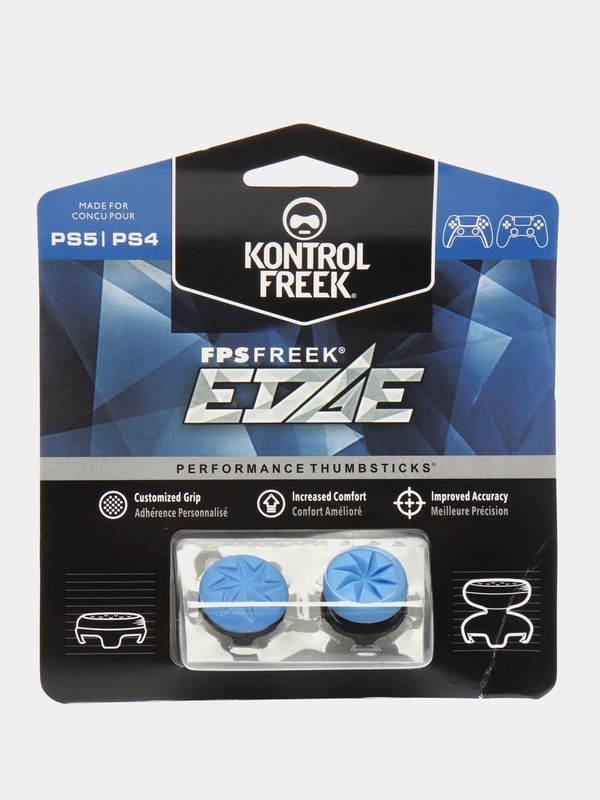 KontrolFreek PS4 PS5 599