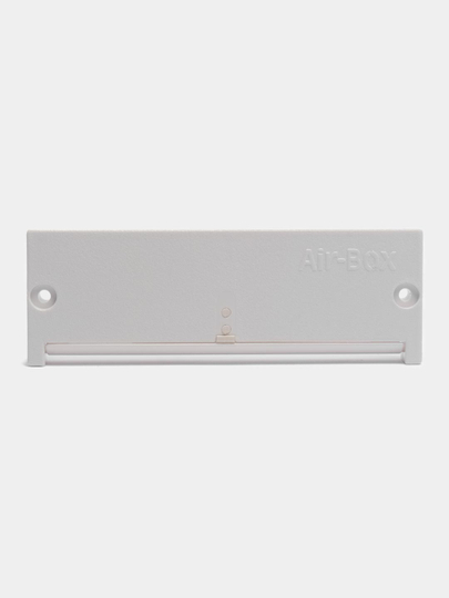 Приточный клапан Air-Box Standart