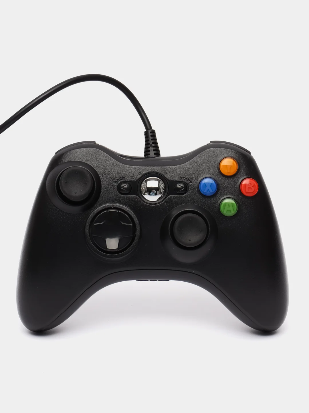 геймпад для консоли playstation dualshock 4