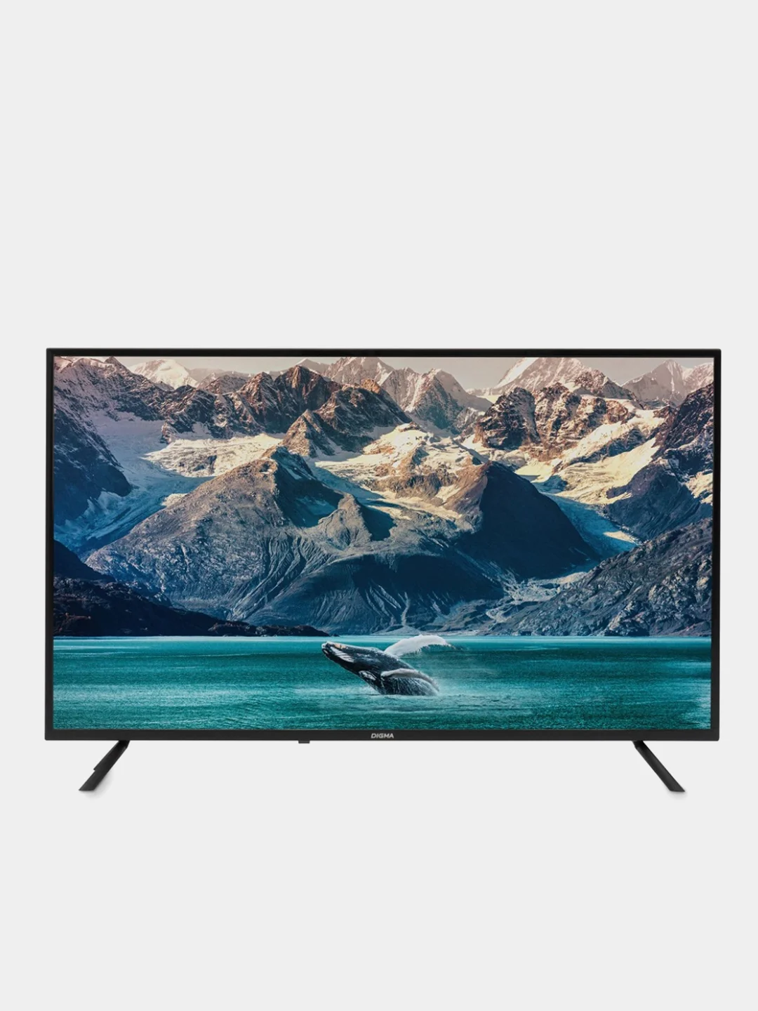 Sunwind sun-led24xb202. 24" телевизор sunwind sun-led24xs310. телевизор sunwind sun-led24xb206. телевизор sunwind sun-led24xb202. 132 сантиметра диагональ 16 9.