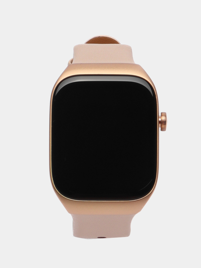 Смарт-часы Xiaomi Mibro T2, XPAW012