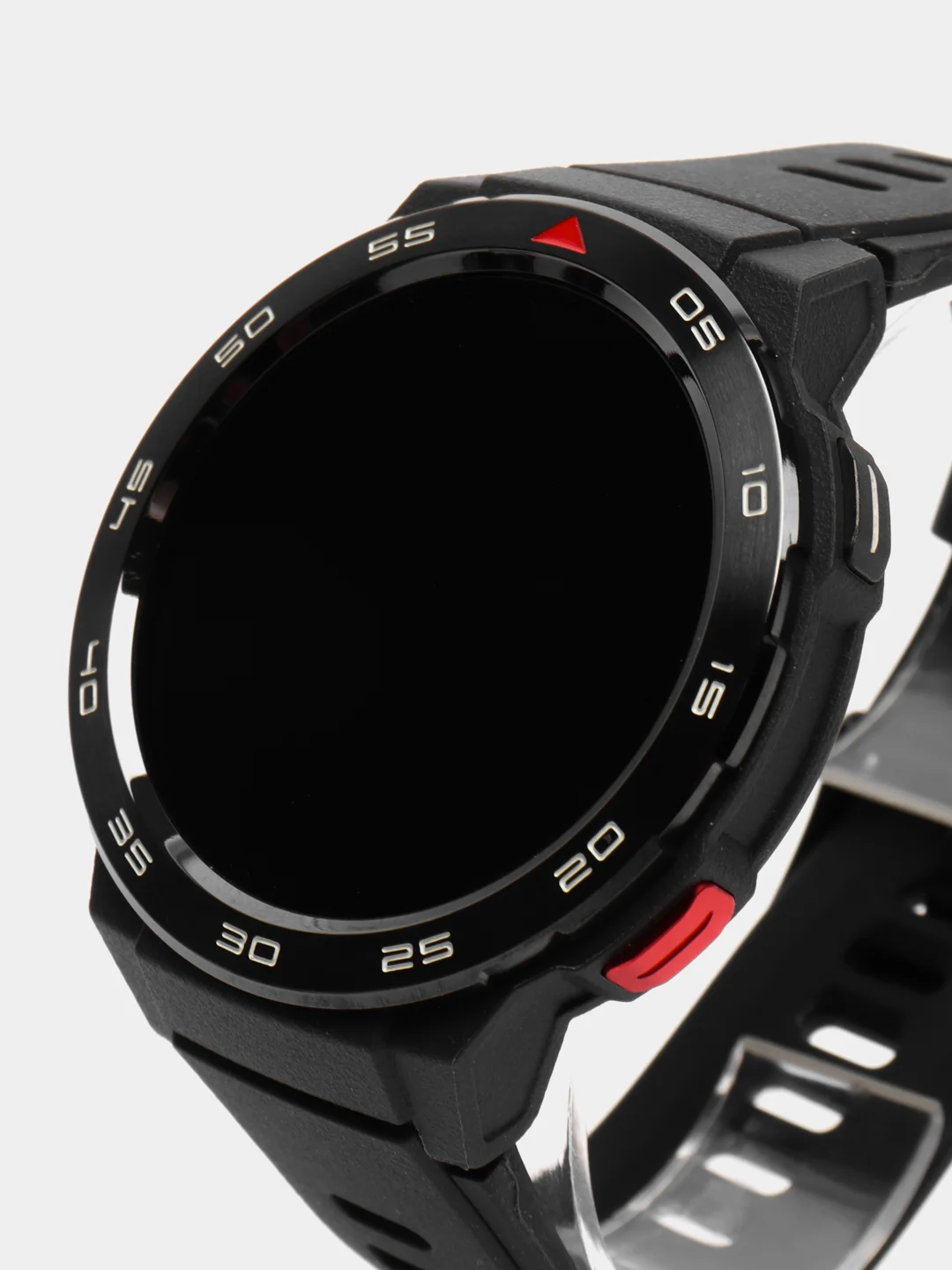 Умные часы Xiaomi Mibro GS Pro, XPAW013 купить по цене 7299 ₽ в ...