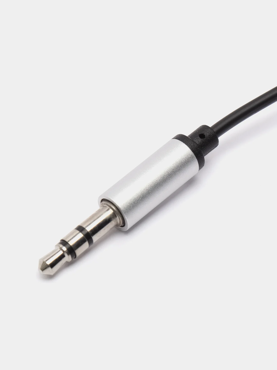 Адаптер AUX для магнитолы, Bluetooth купить по цене 441.56 ₽ в интернет ...