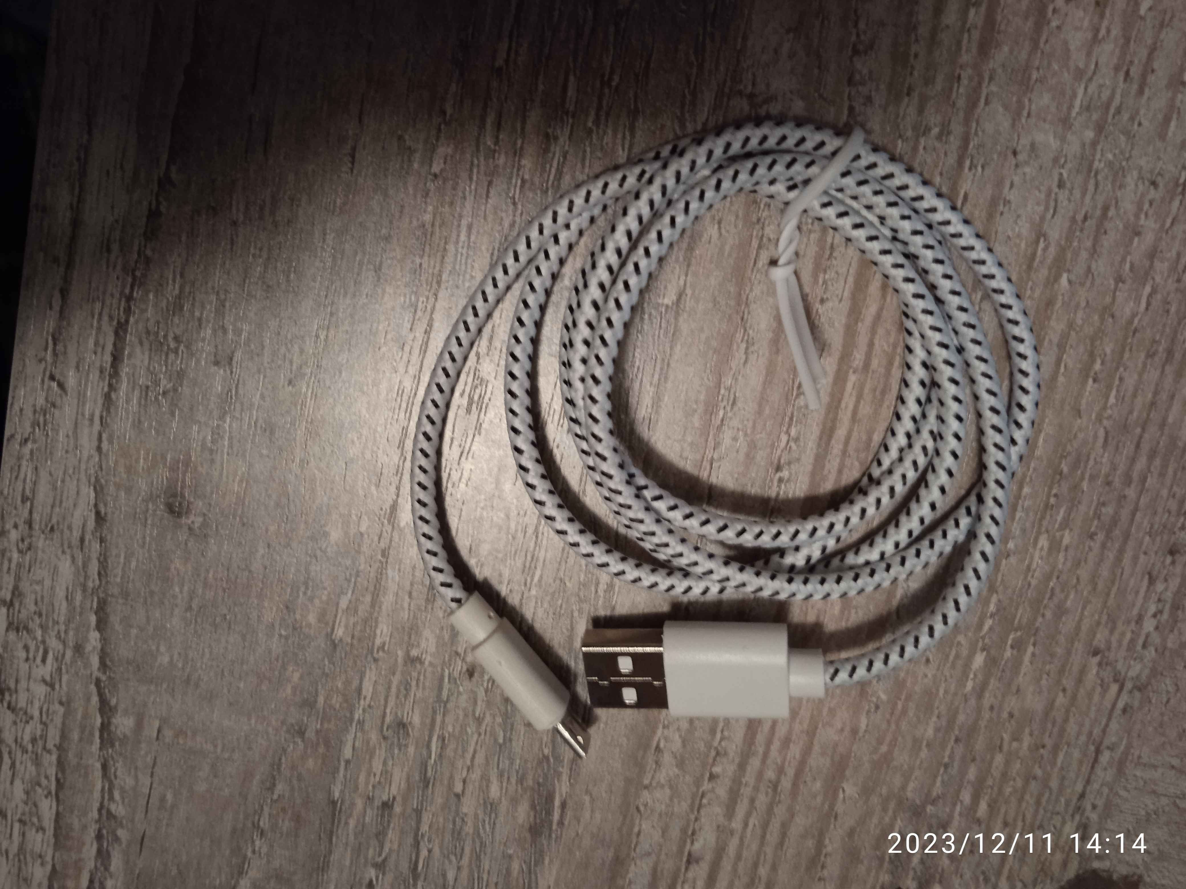 Кабель для зарядки телефона micro USB, провод зарядный, шнур юсб быстрая  зарядка купить по цене 122.55 ₽ в интернет-магазине Магнит Маркет