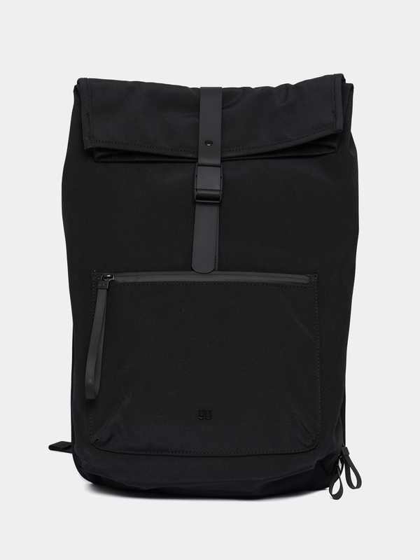 Xiaomi 90 Points Ninetygo Urban Daily Simple Backpack 2699