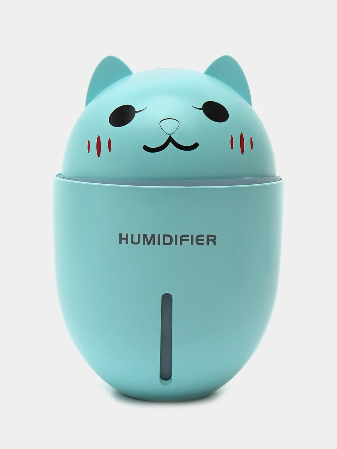 Увлажнитель воздуха котик с подсветкой. Увлажнитель воздуха USB Humidifier. Увлажнитель воздуха Humidifier котик. Humidifier увлажнитель 3 в 1. Портативный увлажнитель воздуха Cat Mini Humidifier.