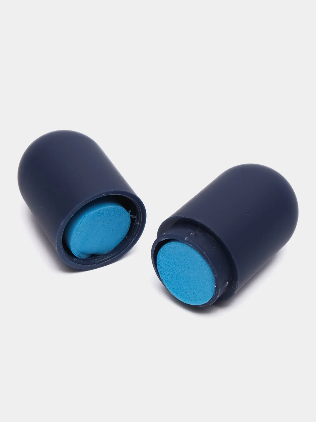 Беруши, затычки для ушей, сна, отдыха, работы купить по цене 98 ₽ в ...