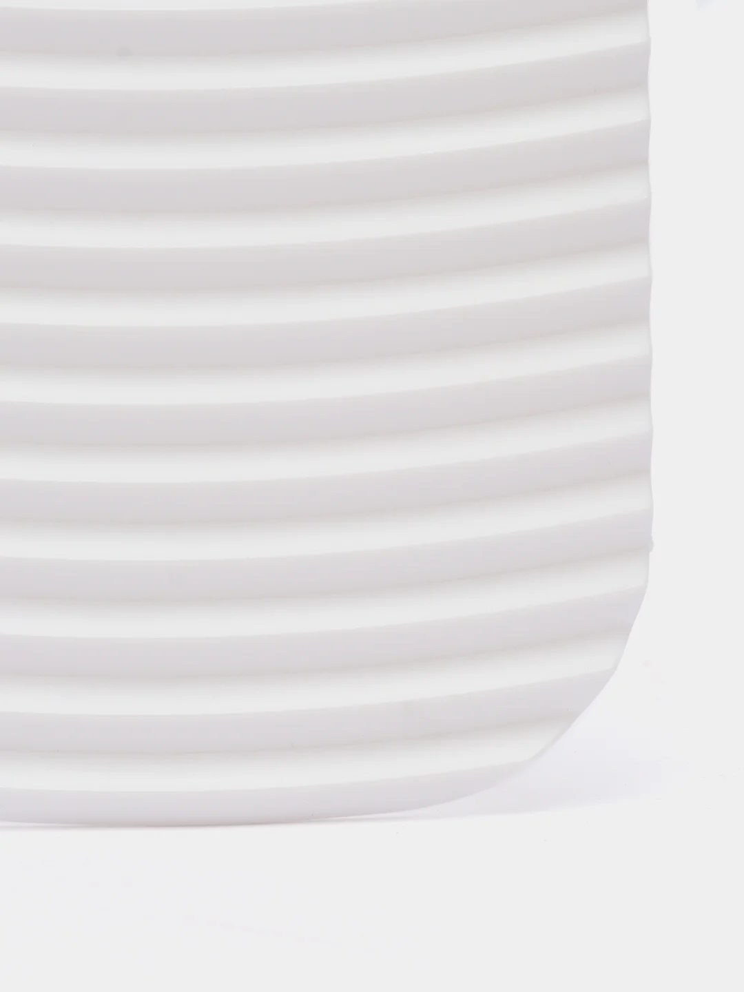 Мини стиральная доска для ручной стирки купить по цене 199 ₽ в интернет ...