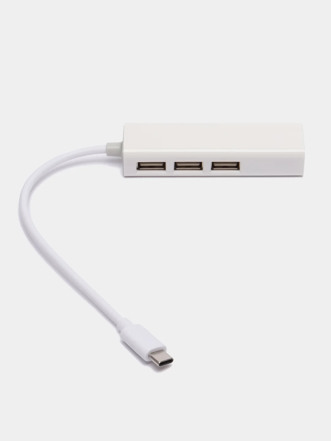 Адаптер lan type c usb. Адаптер lan type c usb