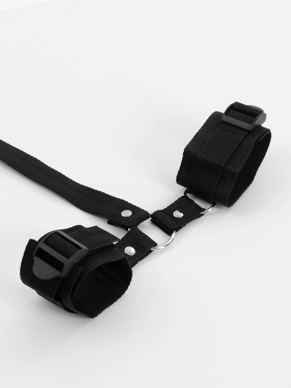 Прагада жыныстық массаж