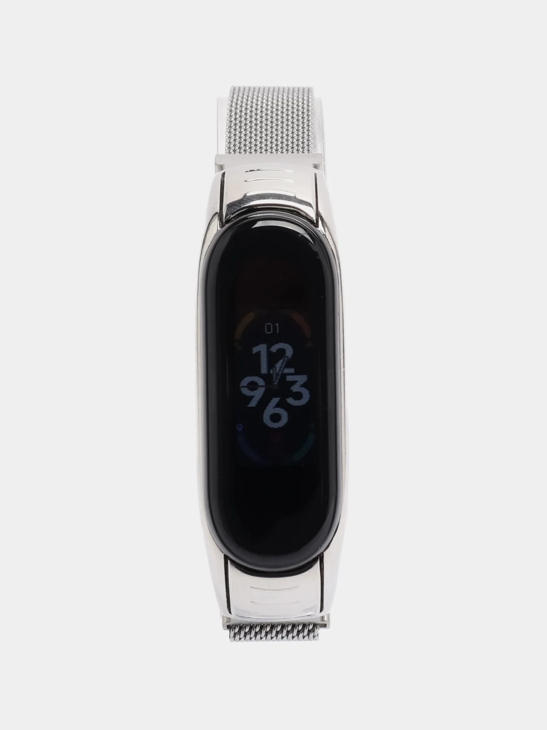 Смарт часы bandrate smart bandrate smart brsy1010bb. Смарт часы bandrate smart bandrate smart brsy1010bb