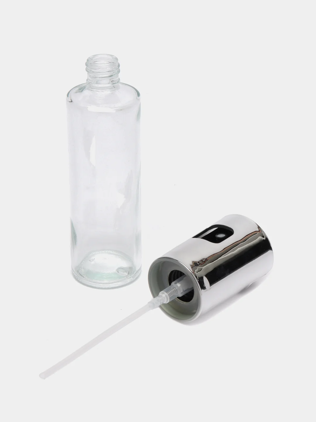 Бутылка распылитель для масла, диспенсер дозатор для масла купить по ...