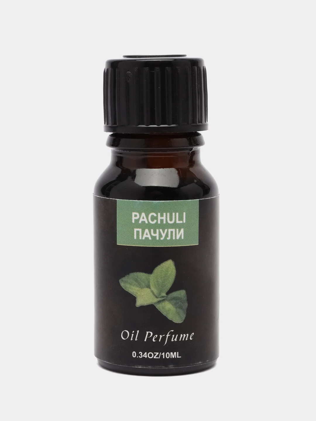 Ароматическое масло натуральное эфирное, 10 мл, кофе, апельсин, ваниль ...