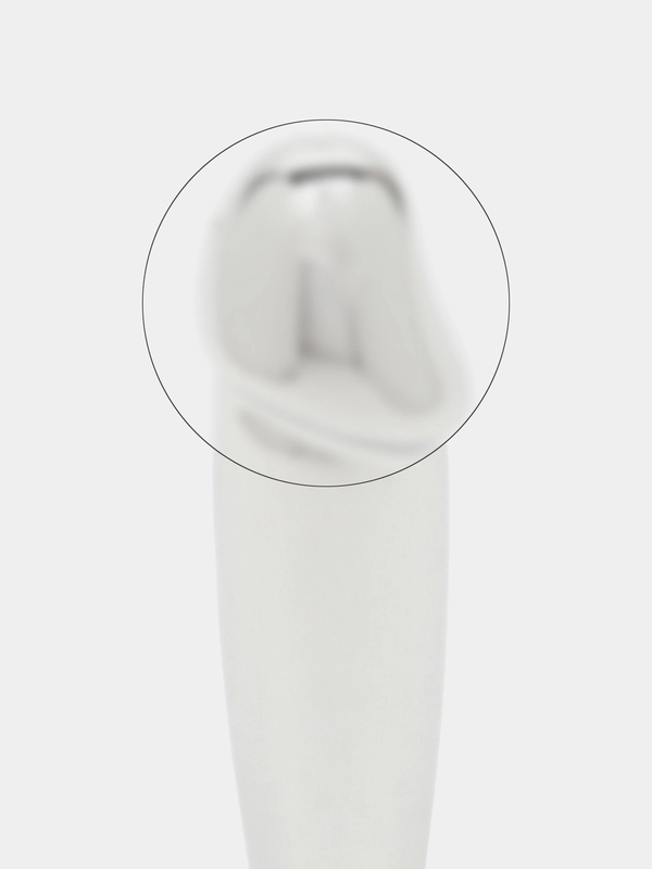 Жыныстық танысу би Житомир