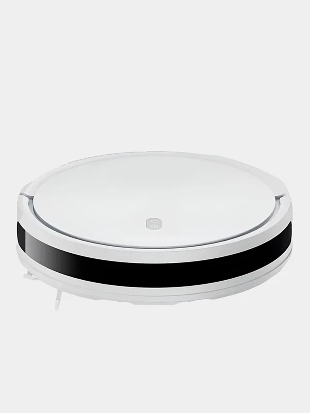 Робот пылесос robot vacuum e10