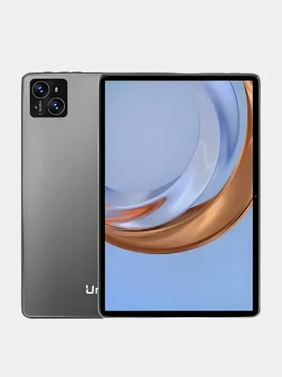 Планшет UMIIO A19 Pro, 10.1", 128GB, Планшет компьютер купить по цене ...