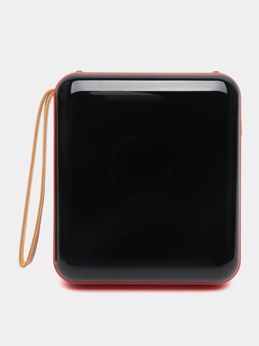 Внешний аккумулятор Power Bank 10000, 20000 mAh купить по цене 899 ₽ в ...