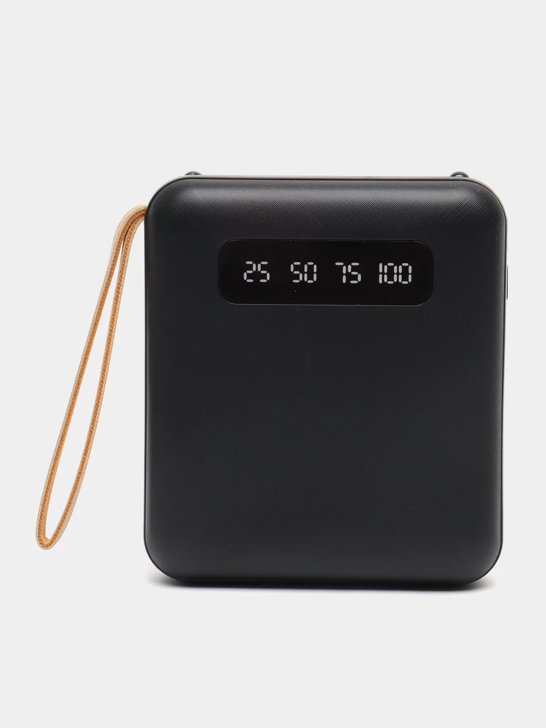 Внешний аккумулятор Power Bank 10000, 20000 mAh купить по цене 899 ₽ в ...