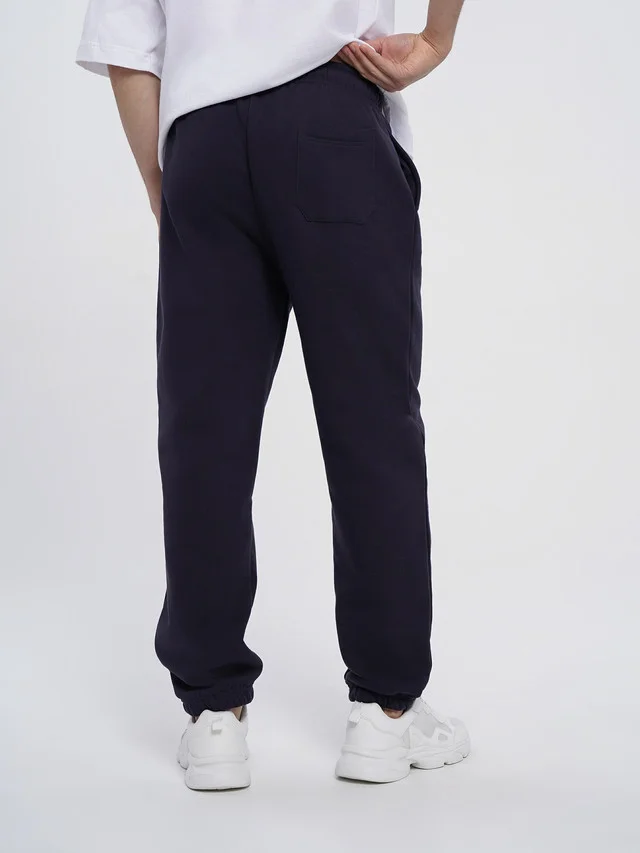 Спортивные брюки купить