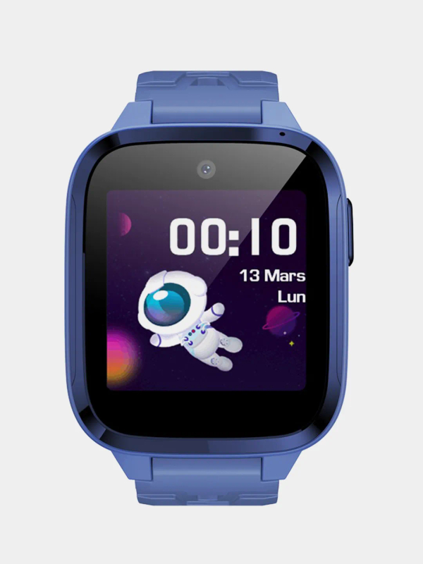 Smart watch for kids price online