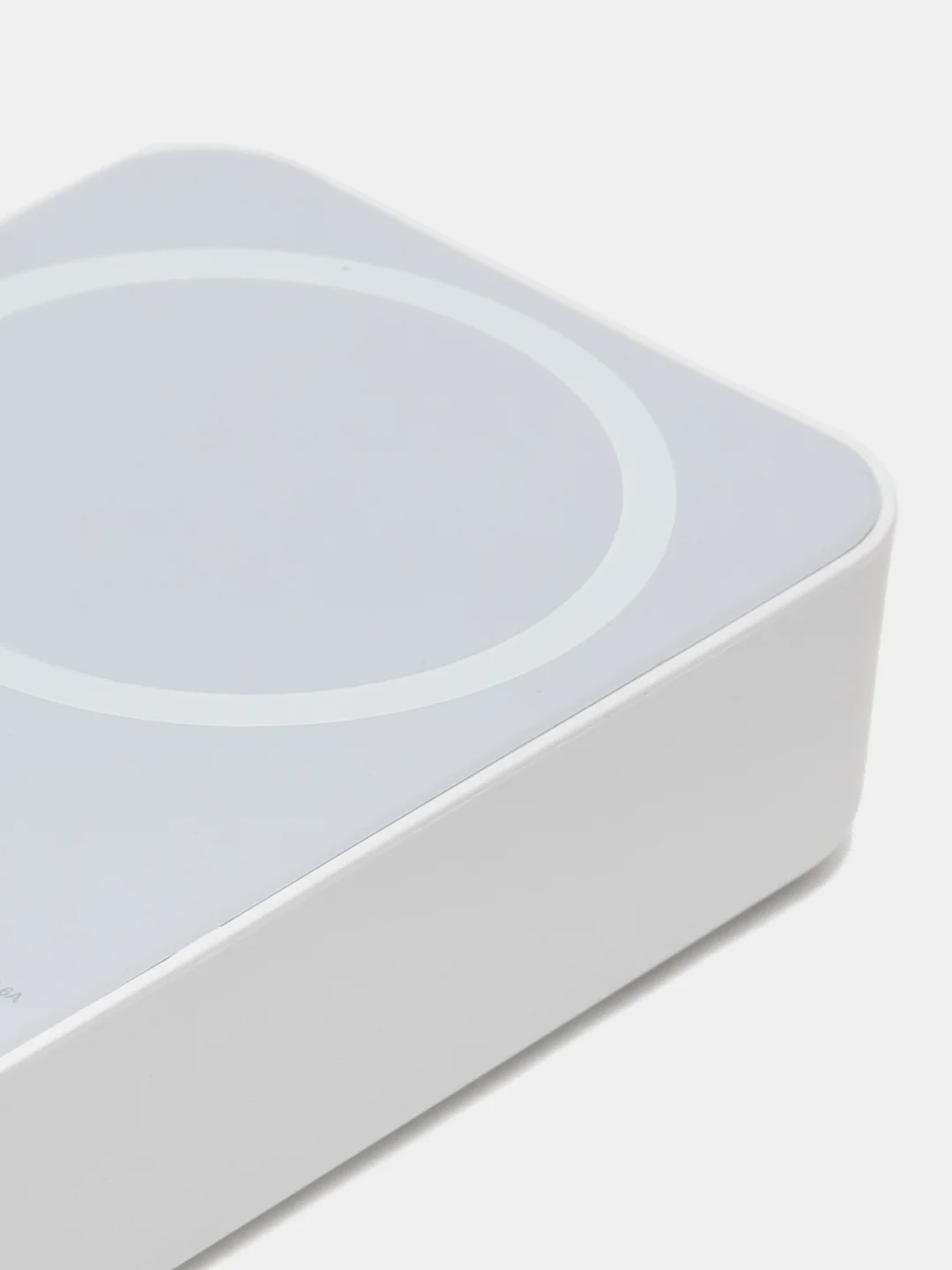 Беспроводной аккумулятор для iPhone MagSafe Battery Pack, портативное ...
