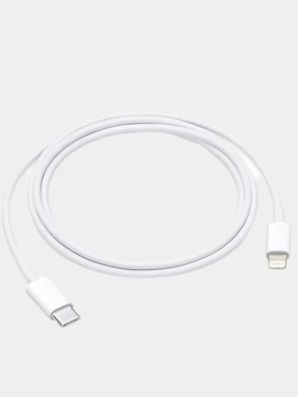 Зарядка для айфона 8. Кабель Apple USB-C mll82zm/a. Кабель USB Type c Lightning Apple. Кабель Apple USB Type-c/Lightning (1 м). Кабель Apple USB-C to Lightning Cable, 1м, белый.