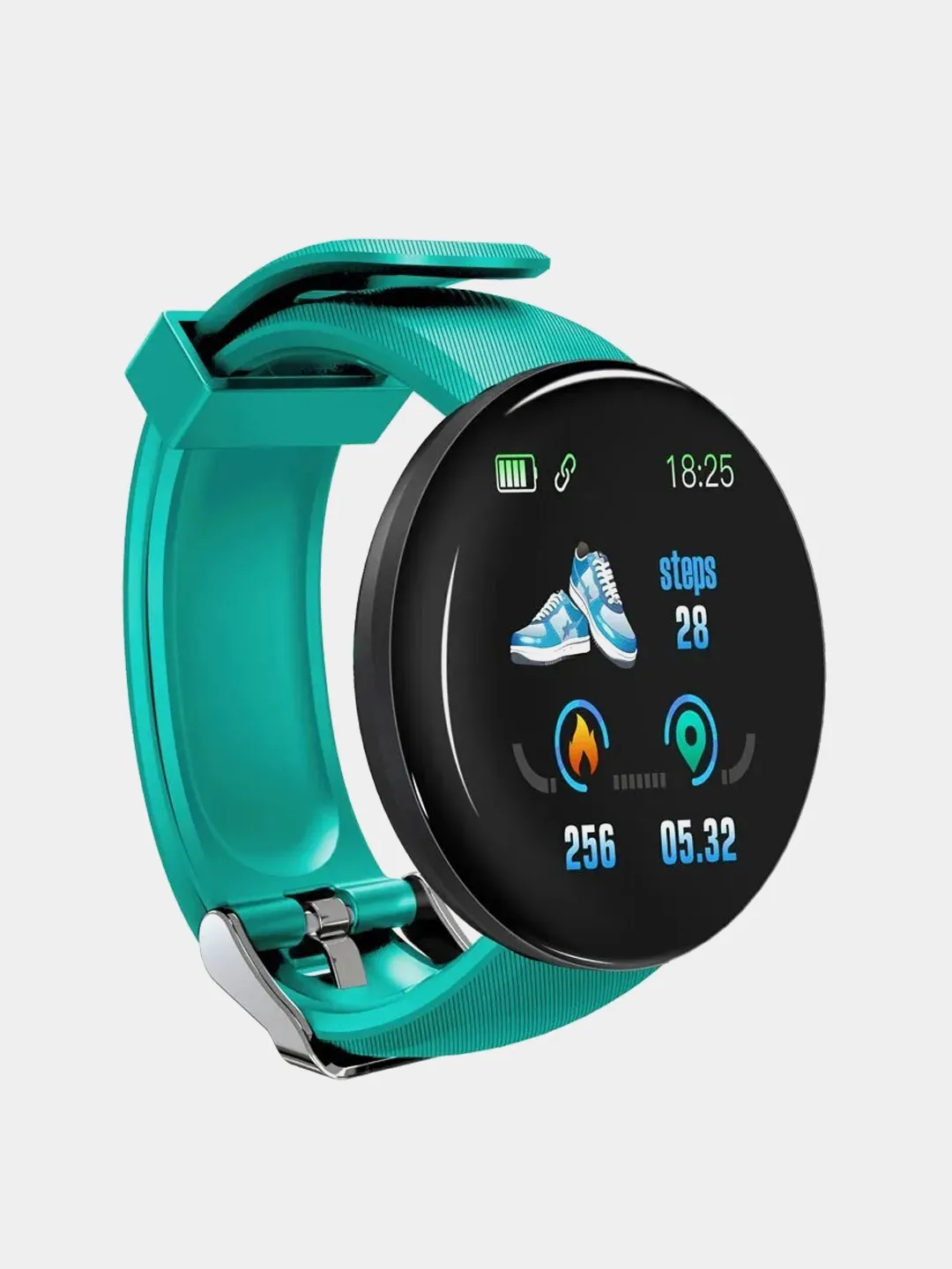 D18 Bluetooth смарт часы для. Фитнес-браслет Bandrate Smart d1818. Умный браслет Bandrate Smart m33pl. Lh719 смарт часы. Смарт часы в воде