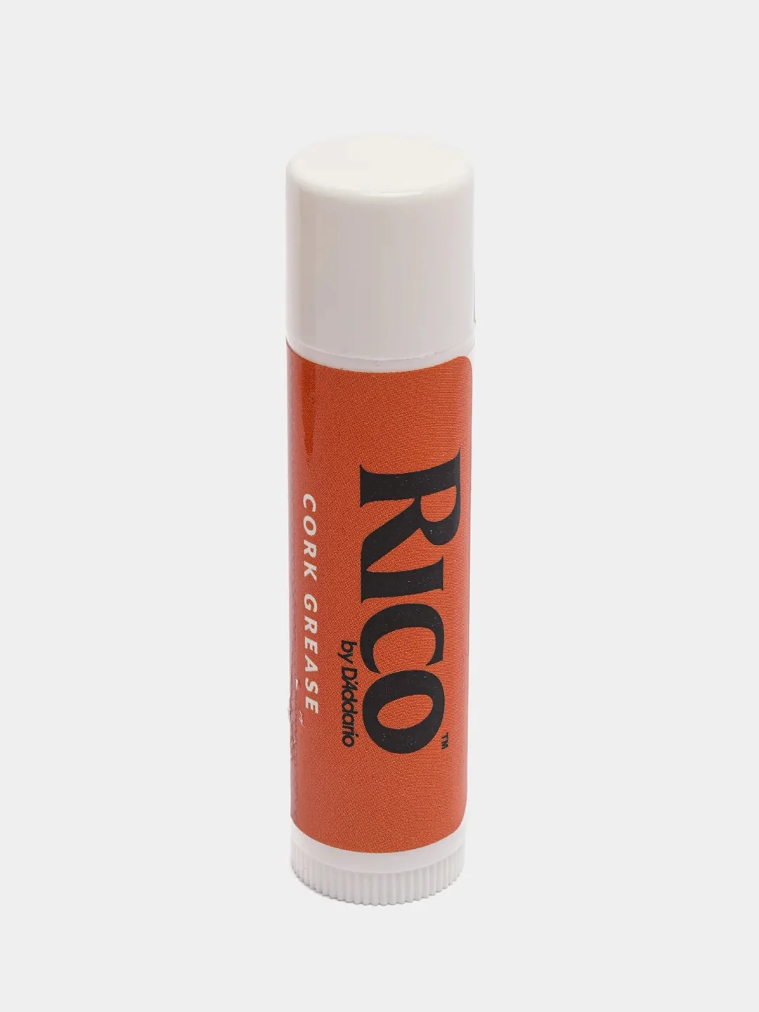 Смазка для пробковых частей духовых Rico RCRKGR12