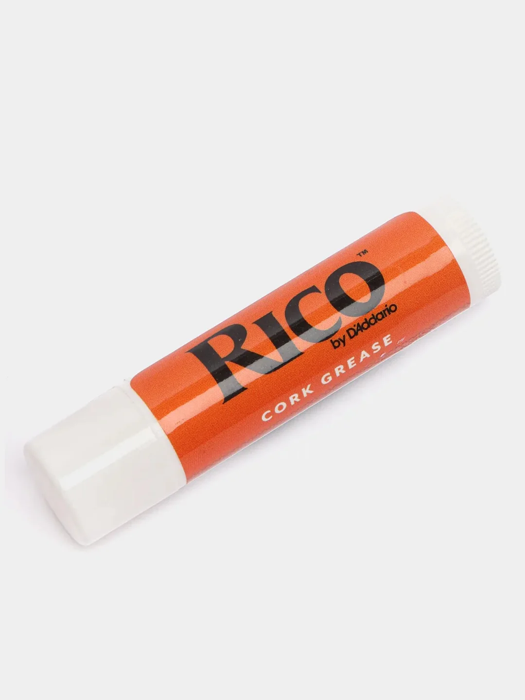 Смазка для пробковых частей духовых Rico RCRKGR12