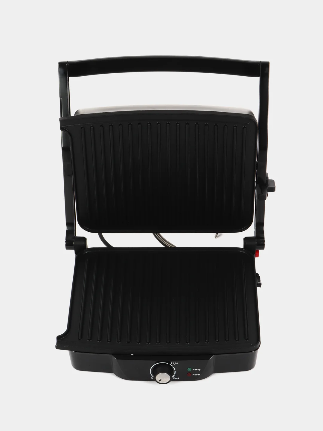 Гриль электрический Sakura SA-7657 2000 Вт антипригарное покрытие