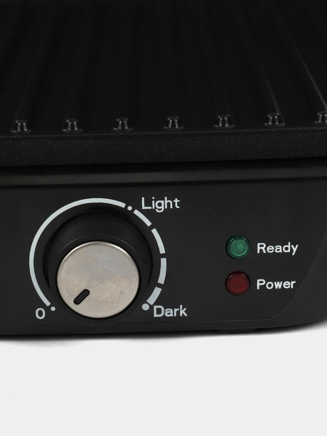 Гриль электрический Sakura SA-7657 2000 Вт антипригарное покрытие