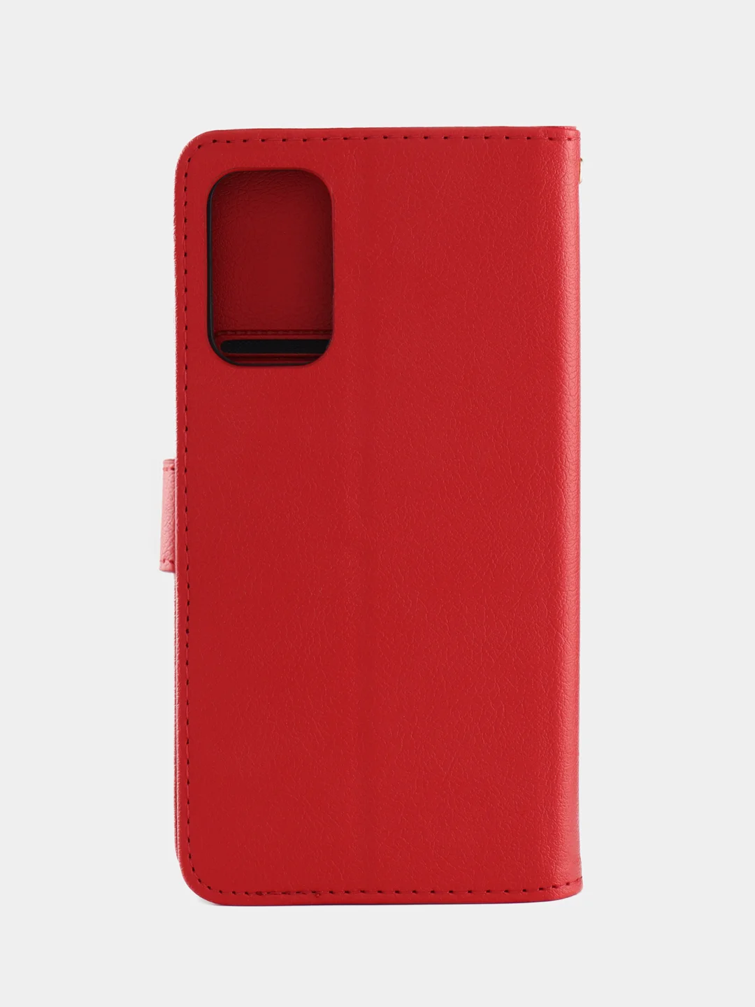 Кожаный (PU) чехол книжка Xiaomi Redmi 9T ( Редми 9Т )