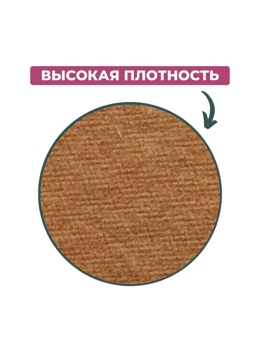 Доска для рисования с деревянной рамой