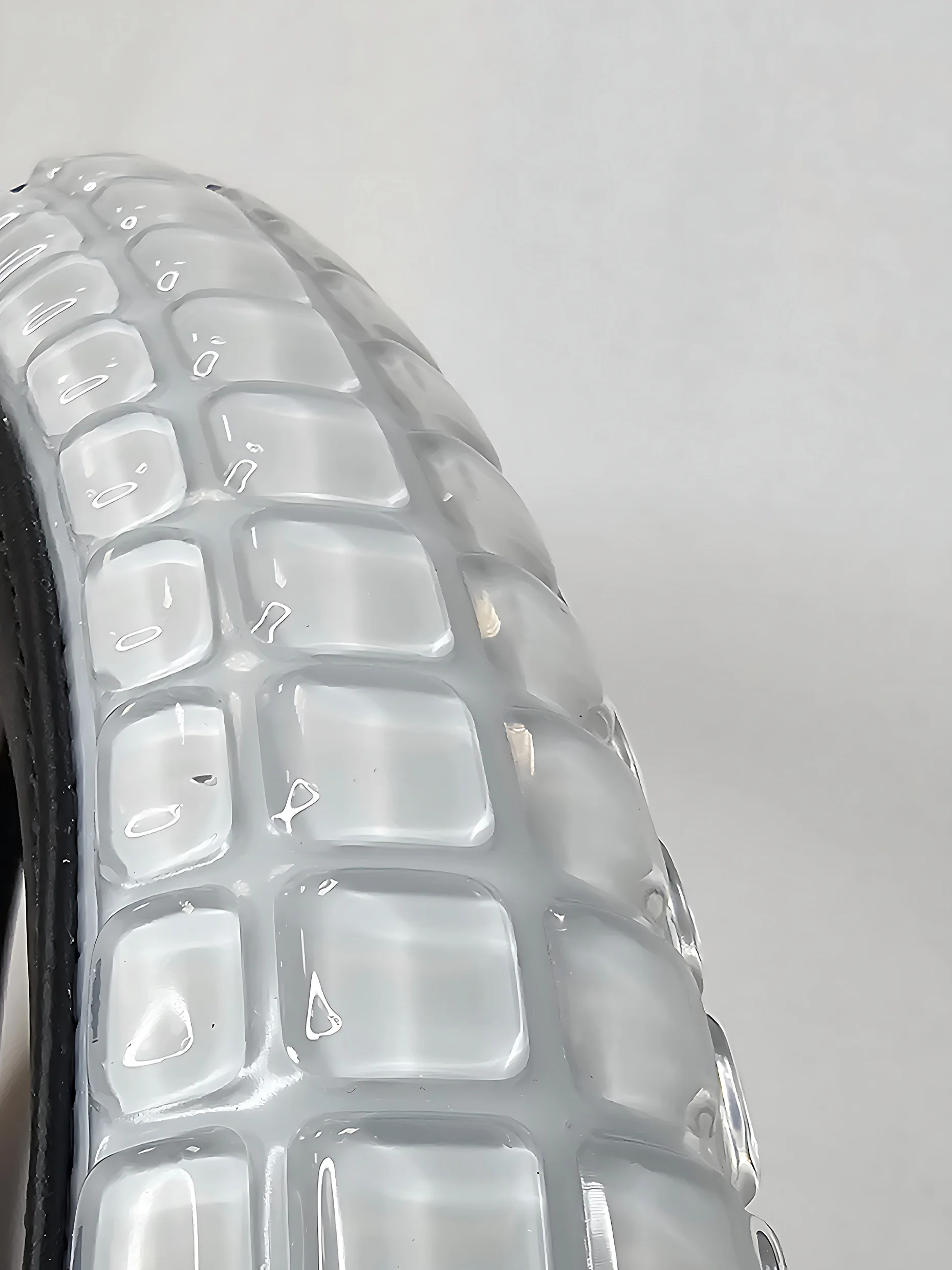 Оплетка на руль Mercedes-Benz GLK-Класс 2012-2015 гг. M(37-39)