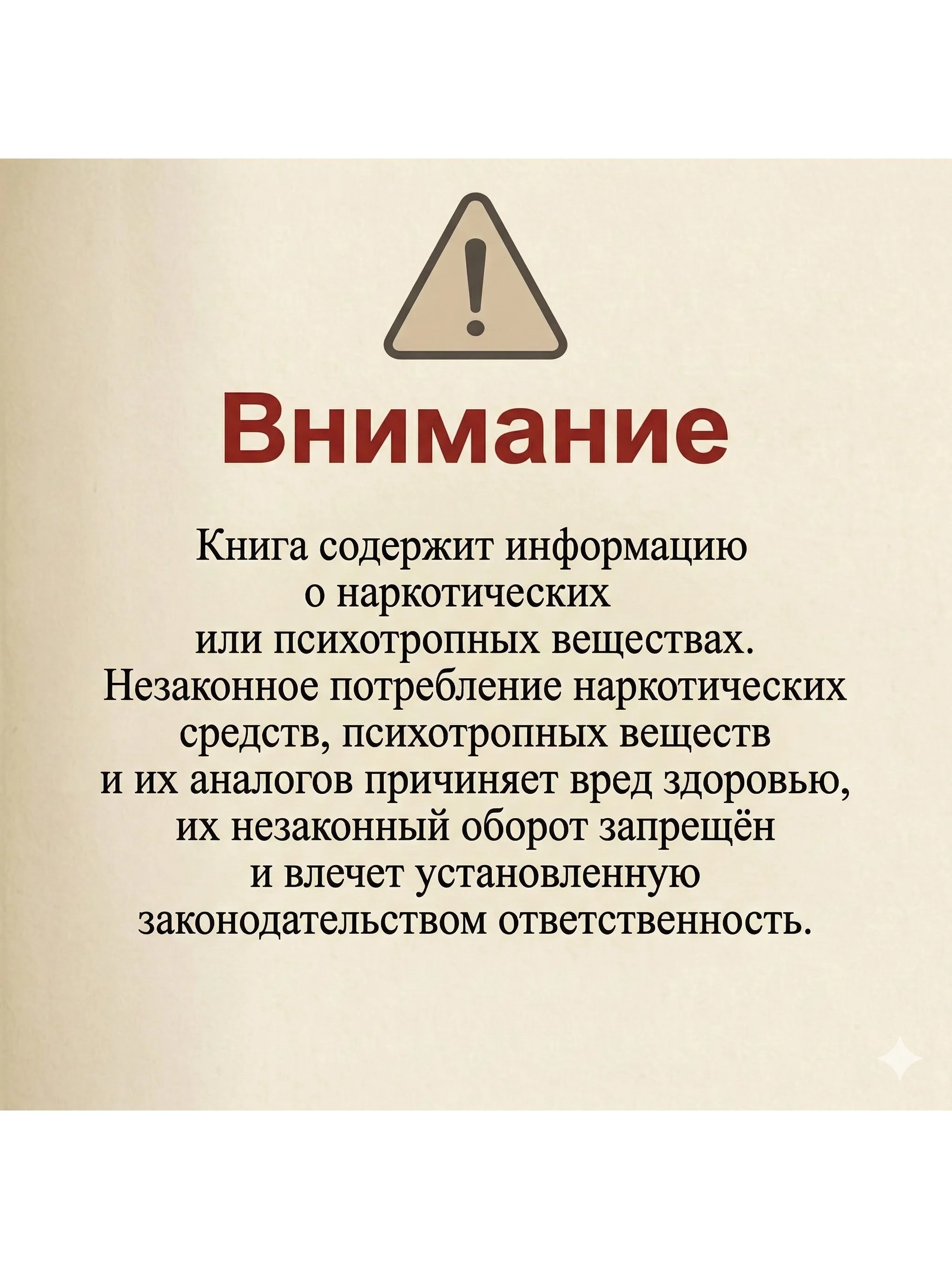 Взаперти