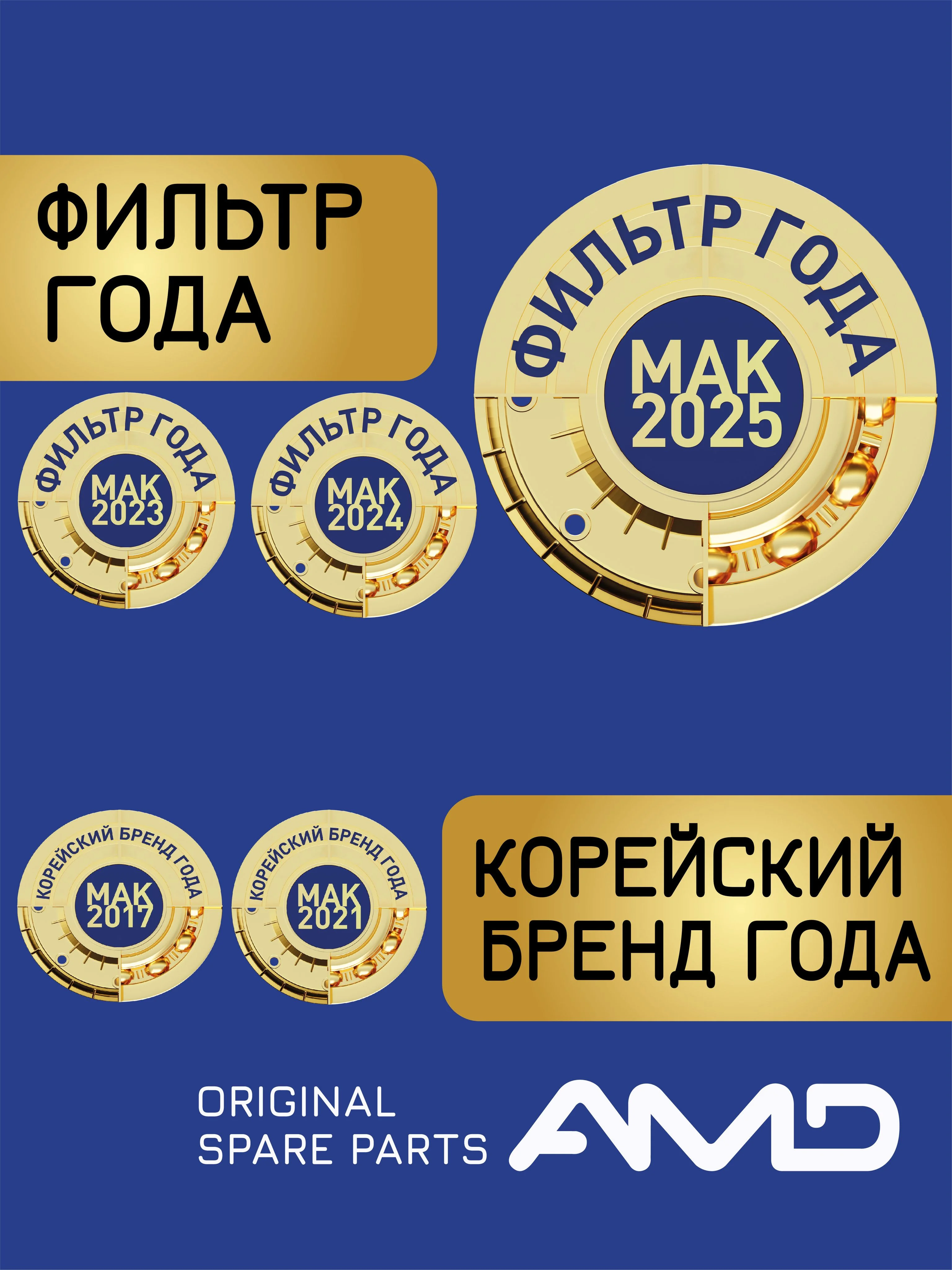 Фильтр салонный БМВ X5 (E53), LAND ROVER Рендж Ровер 3