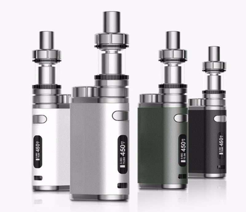 Пики вейп. ISTICK Pico 75w. Вейп Пико 75 ватт. I Stick Pico 75w. Вейп ISTICK Pico 75w.