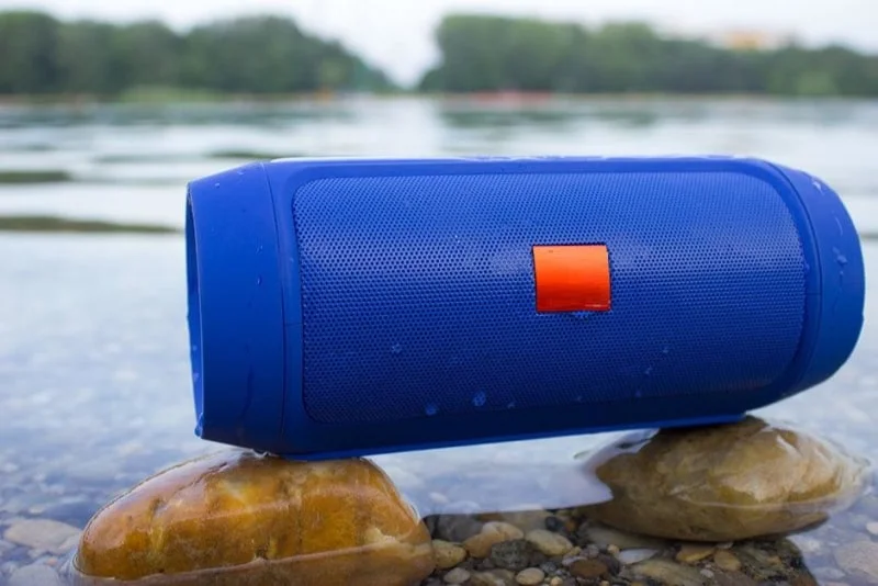 Jbl charge 2 картинки