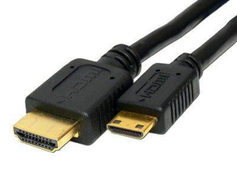 Кабель hdmi картинка