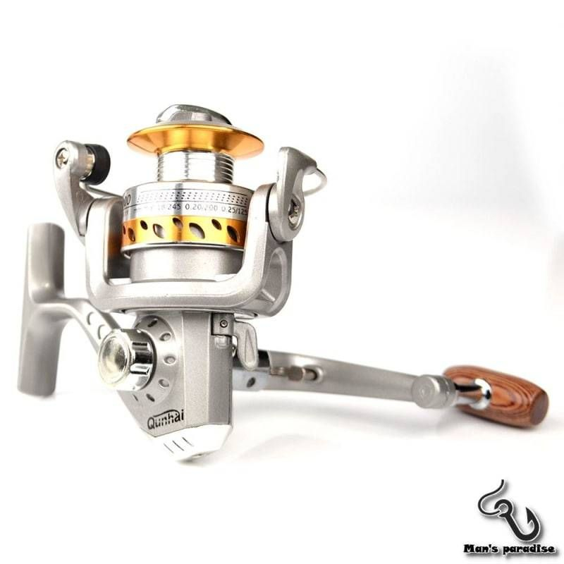 shimano 20000 saragosa